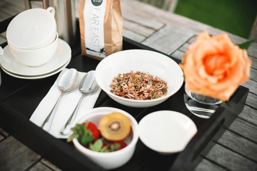 Photo of Others in Gisborne