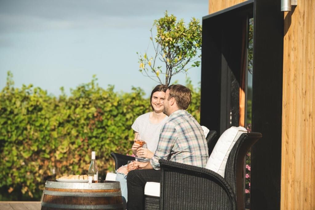 Photo of Outdoor in Gisborne