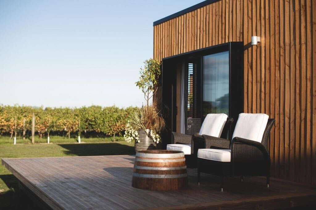 Photo of Outdoor in Gisborne