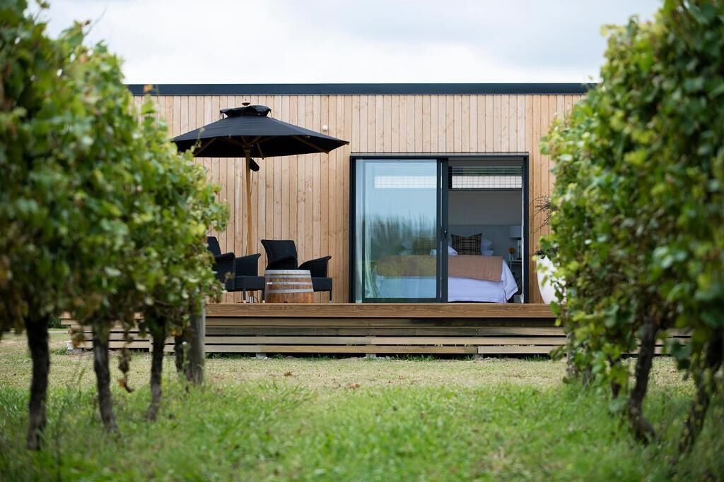 Photo of Outdoor in Gisborne