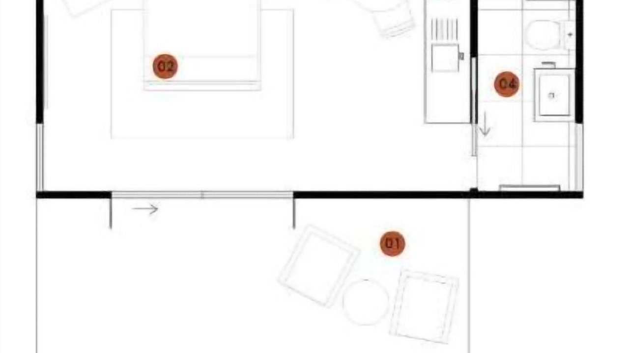 Photo of Others in Gisborne