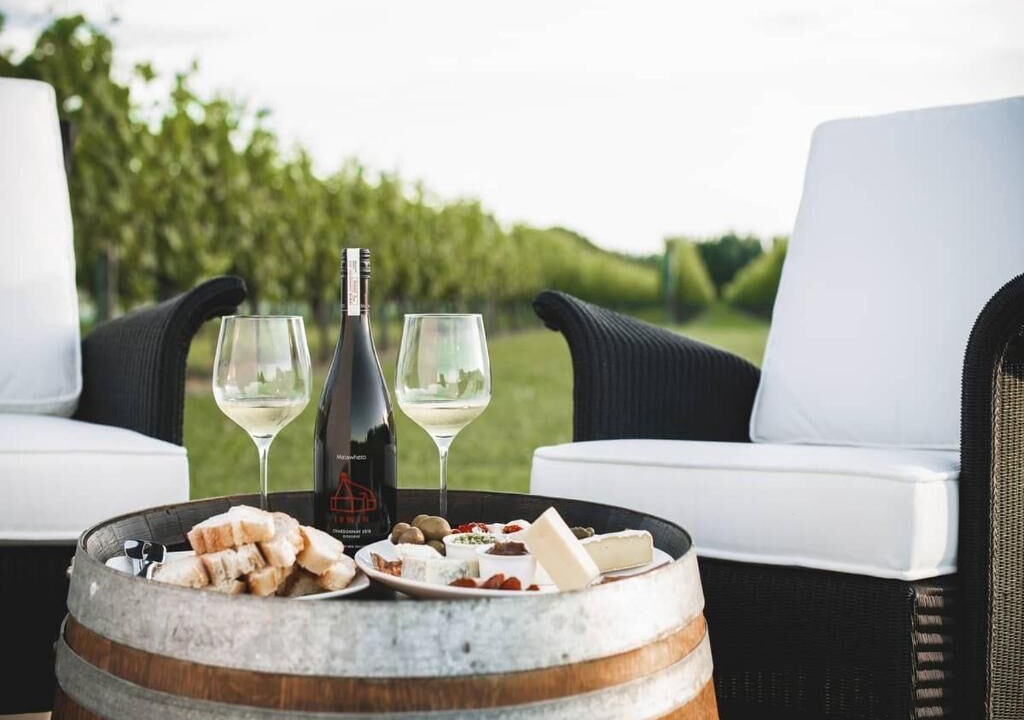 Photo of Others in Gisborne