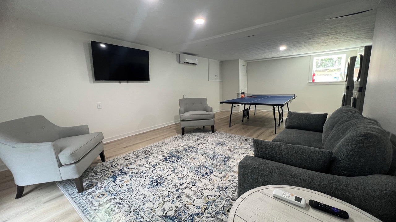 Photo of Bedroom in Prattville