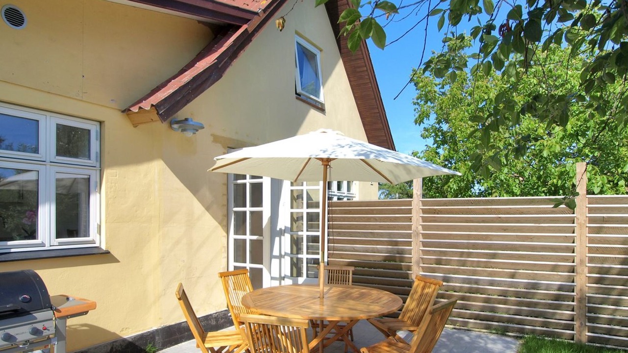 Photo of Others in Snogebaek