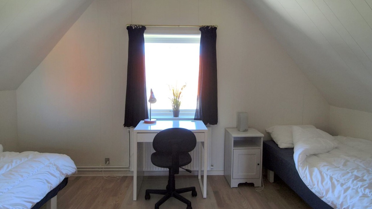 Photo of Others in Snogebaek