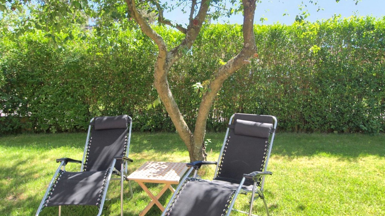 Photo of Others in Snogebaek