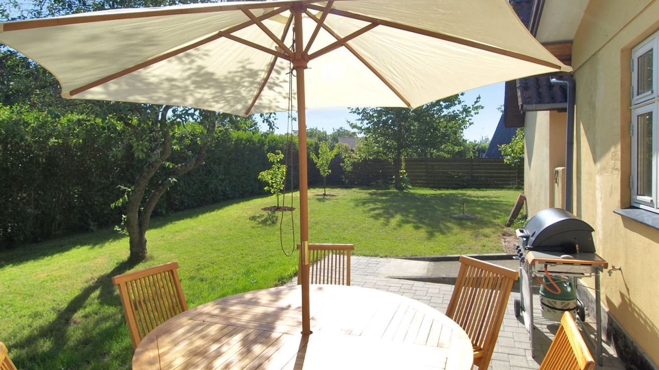 Photo of Others in Snogebaek