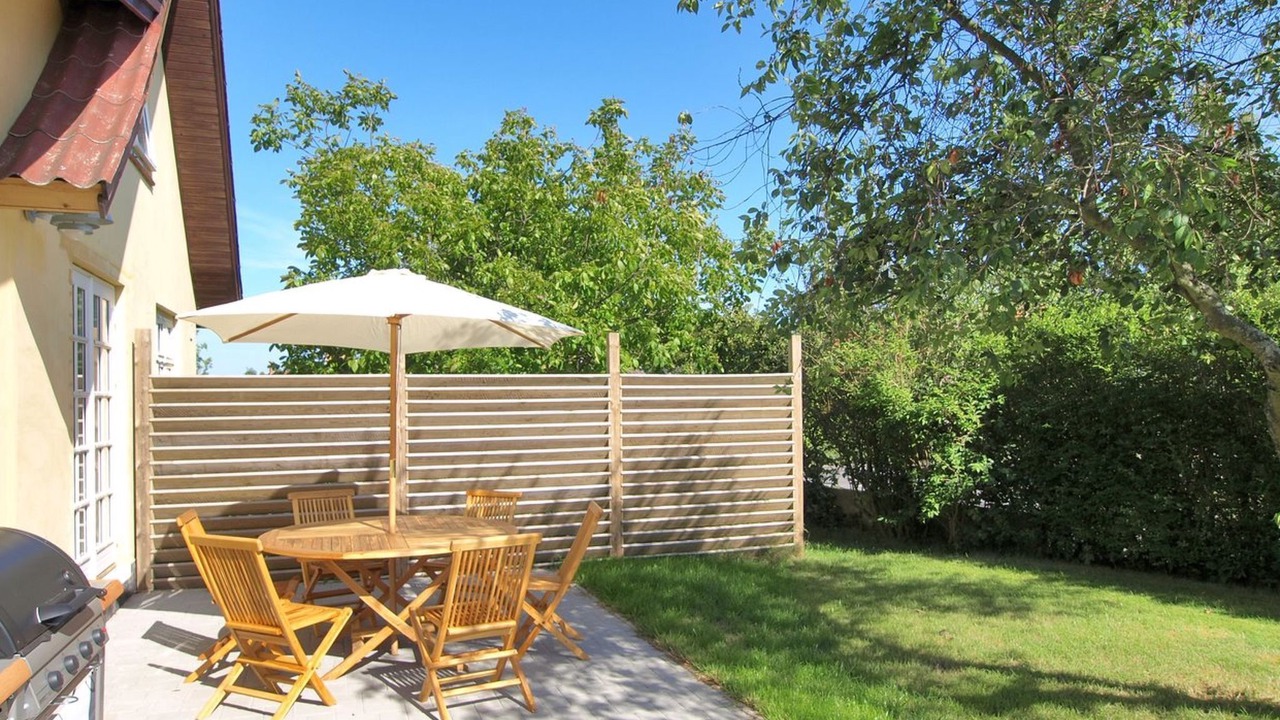 Photo of Others in Snogebaek