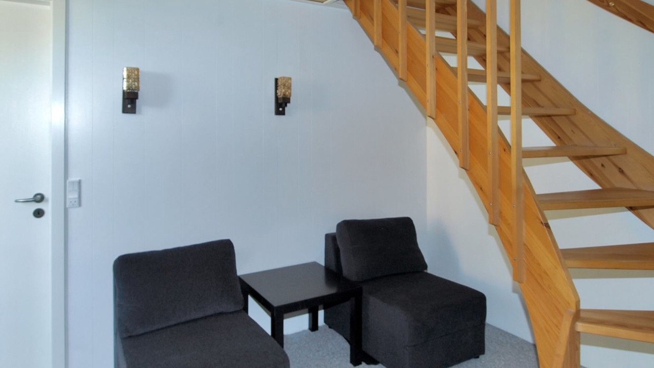 Photo of Others in Snogebaek