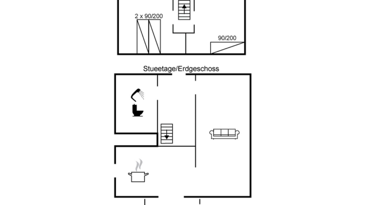 Photo of Others in Snogebaek