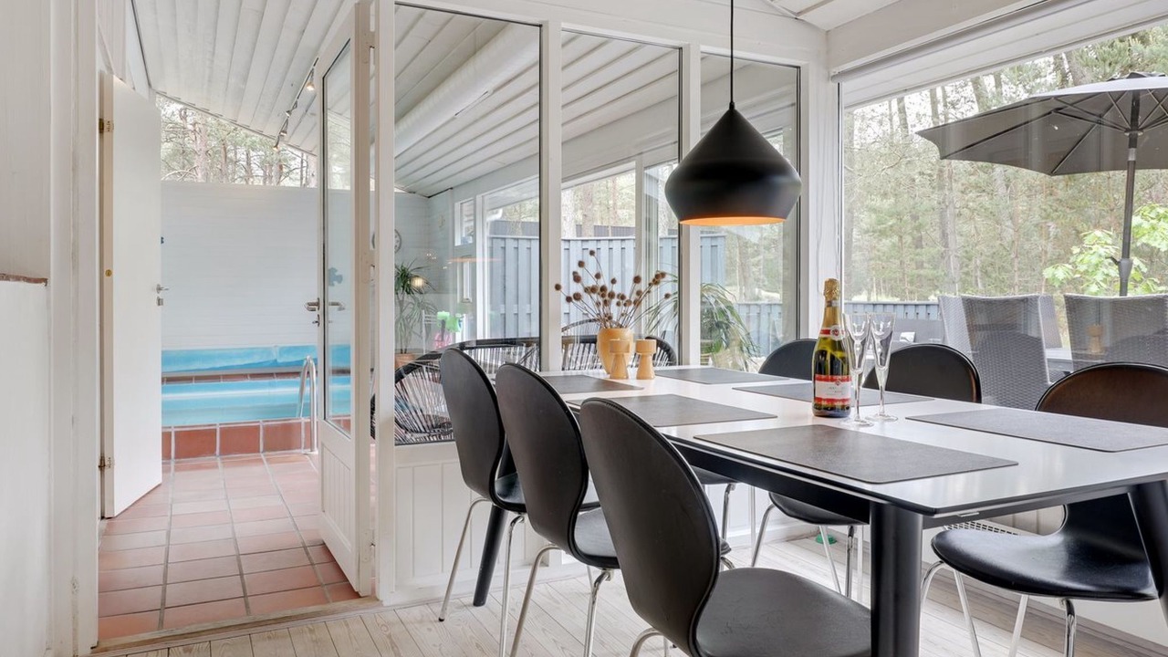 Photo of Livingroom in Spidsegard