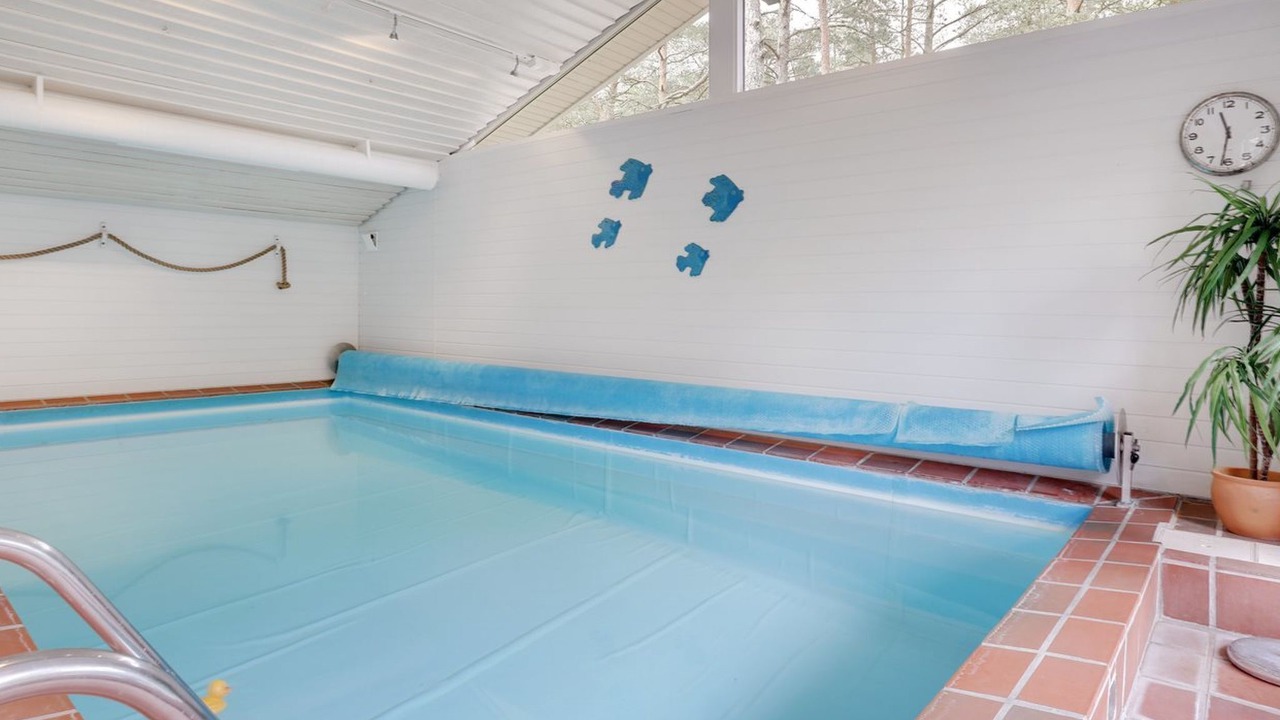 Photo of Outdoor in Spidsegard