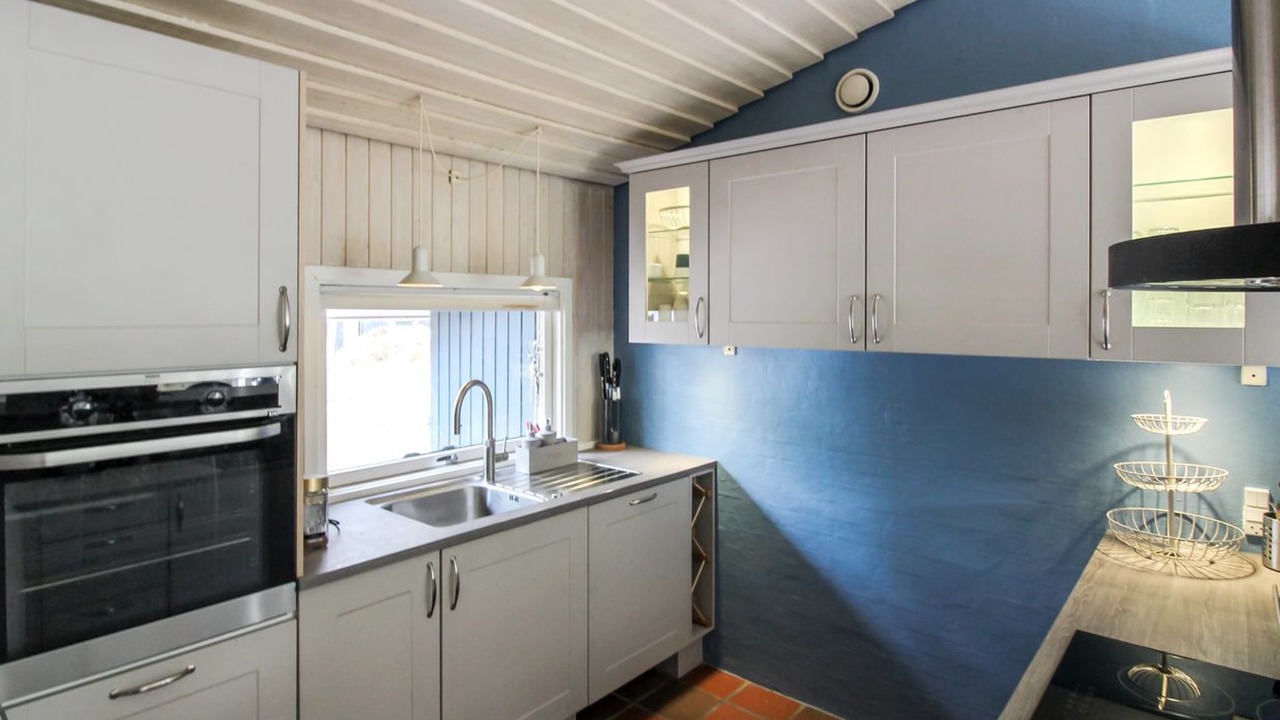 Photo of Bedroom in Spidsegard