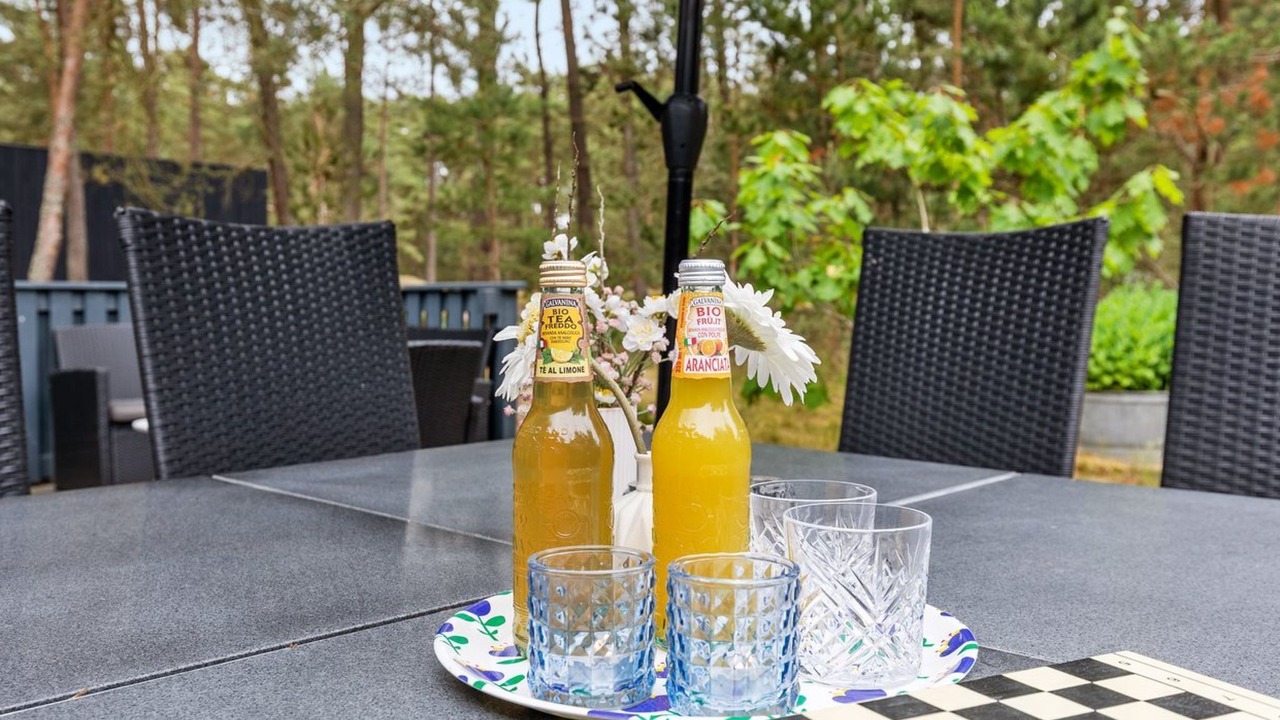 Photo of Outdoor in Spidsegard