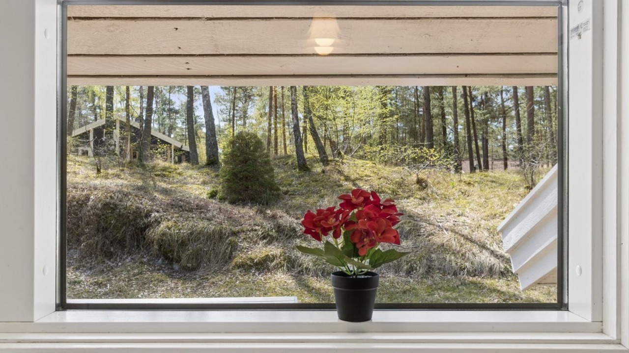 Photo of Bedroom in Dueodde