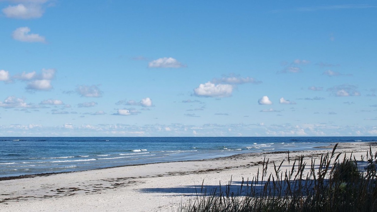 Photo of Outdoor in Bedegaard