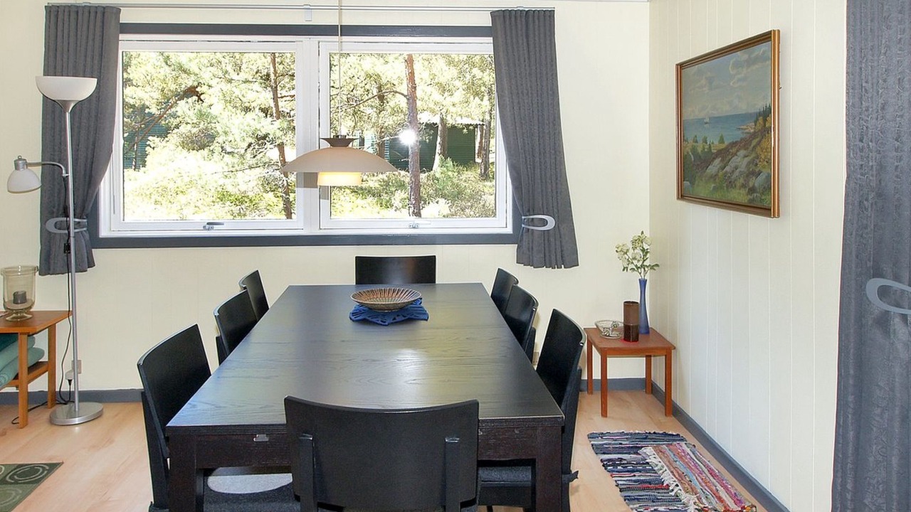 Photo of Livingroom in Pedersker