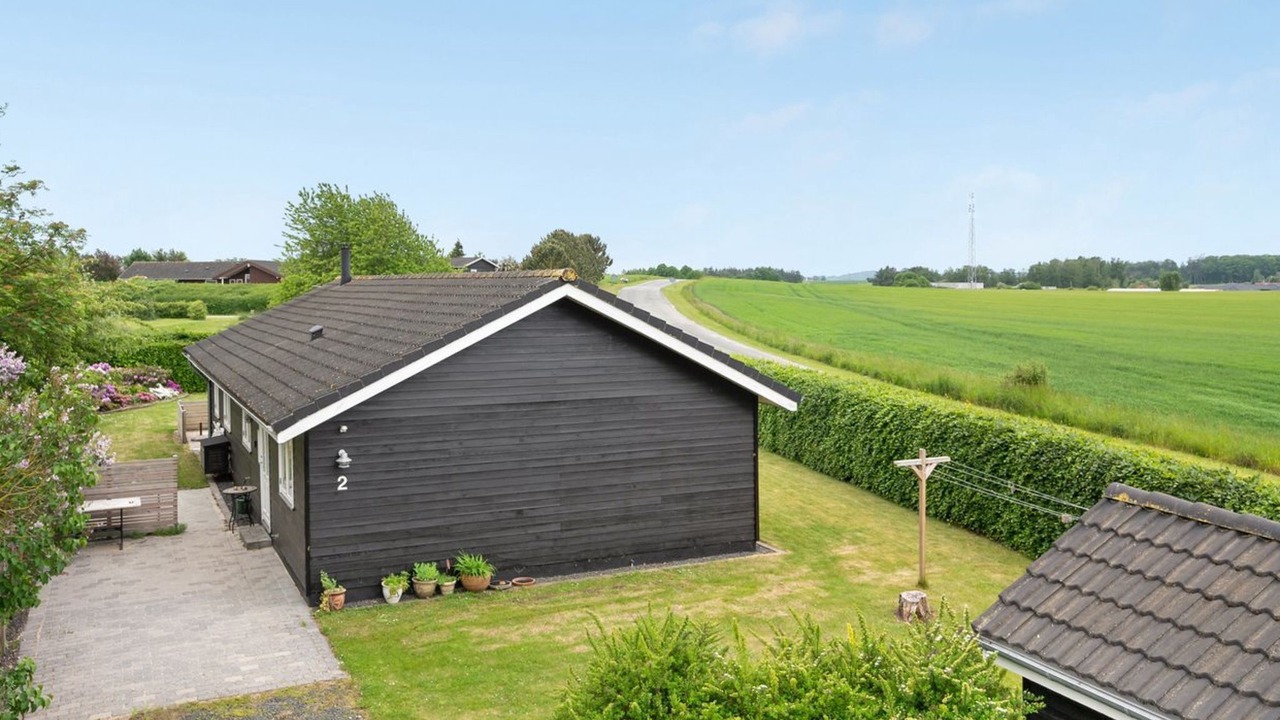 Photo of Others in Jægerspris
