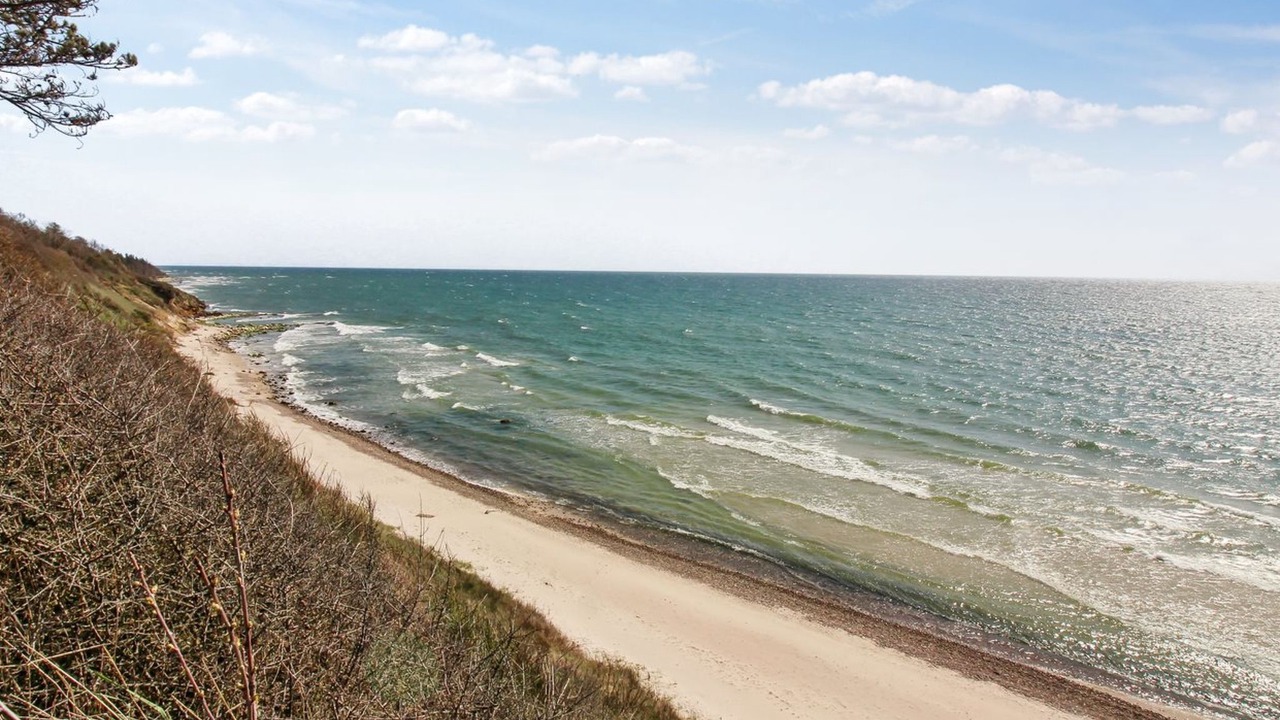 Photo of Outdoor in Arnager