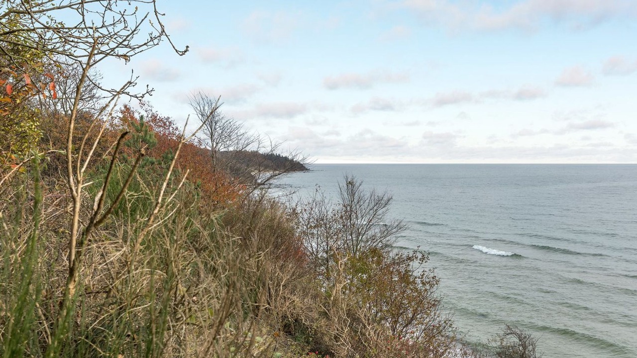 Photo of Outdoor in Ronne