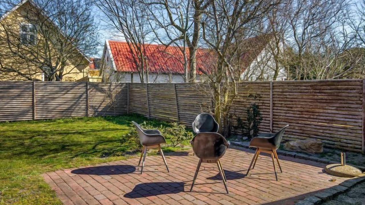 Photo of Outdoor in Arnager