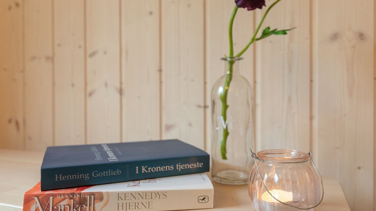 Photo of Others in Ronne