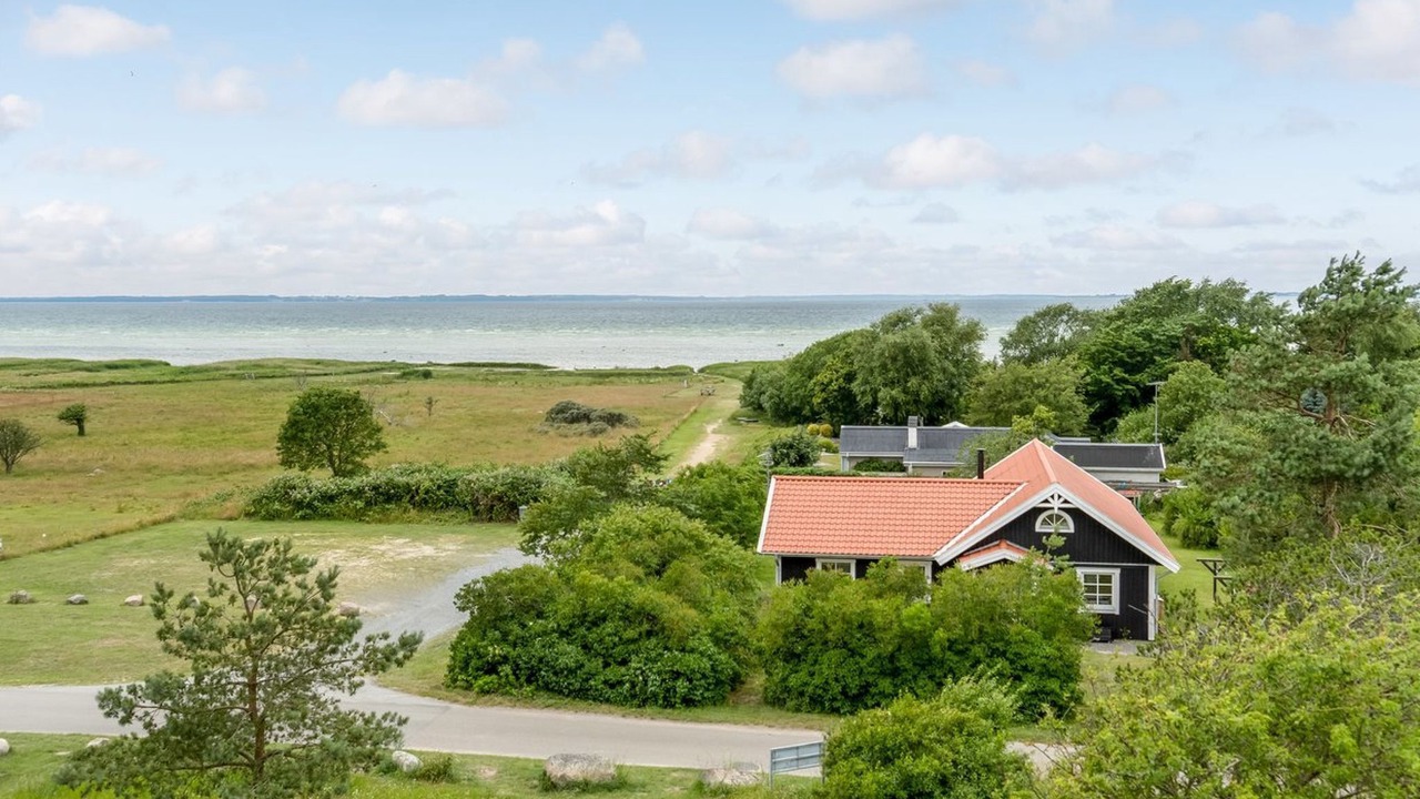 Photo of Others in Jægerspris