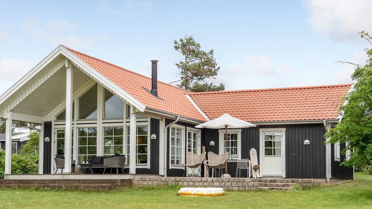 Photo of Others in Jægerspris