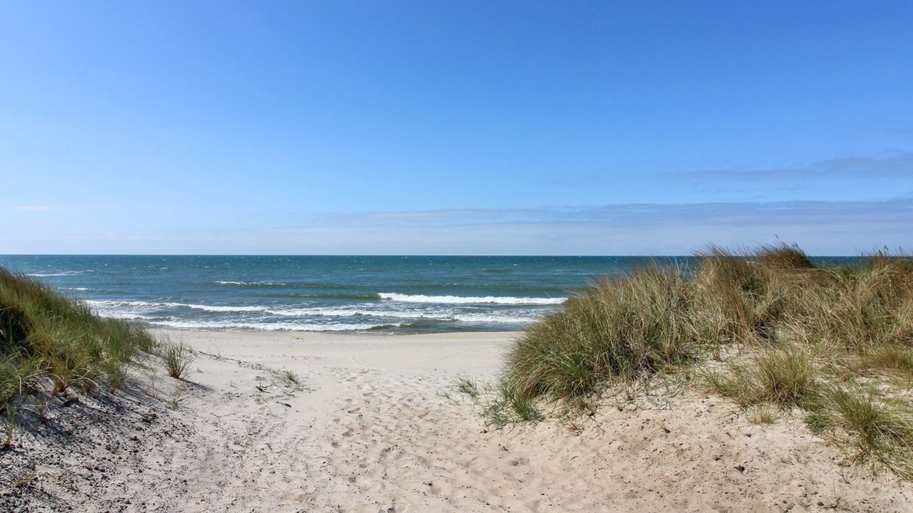 Photo of Outdoor in Boderne