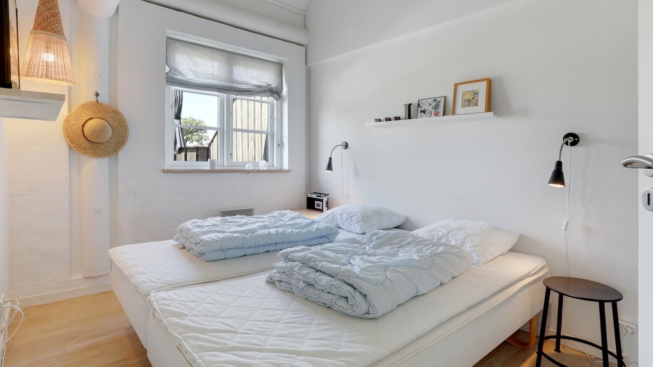 Photo of Others in Akirkeby