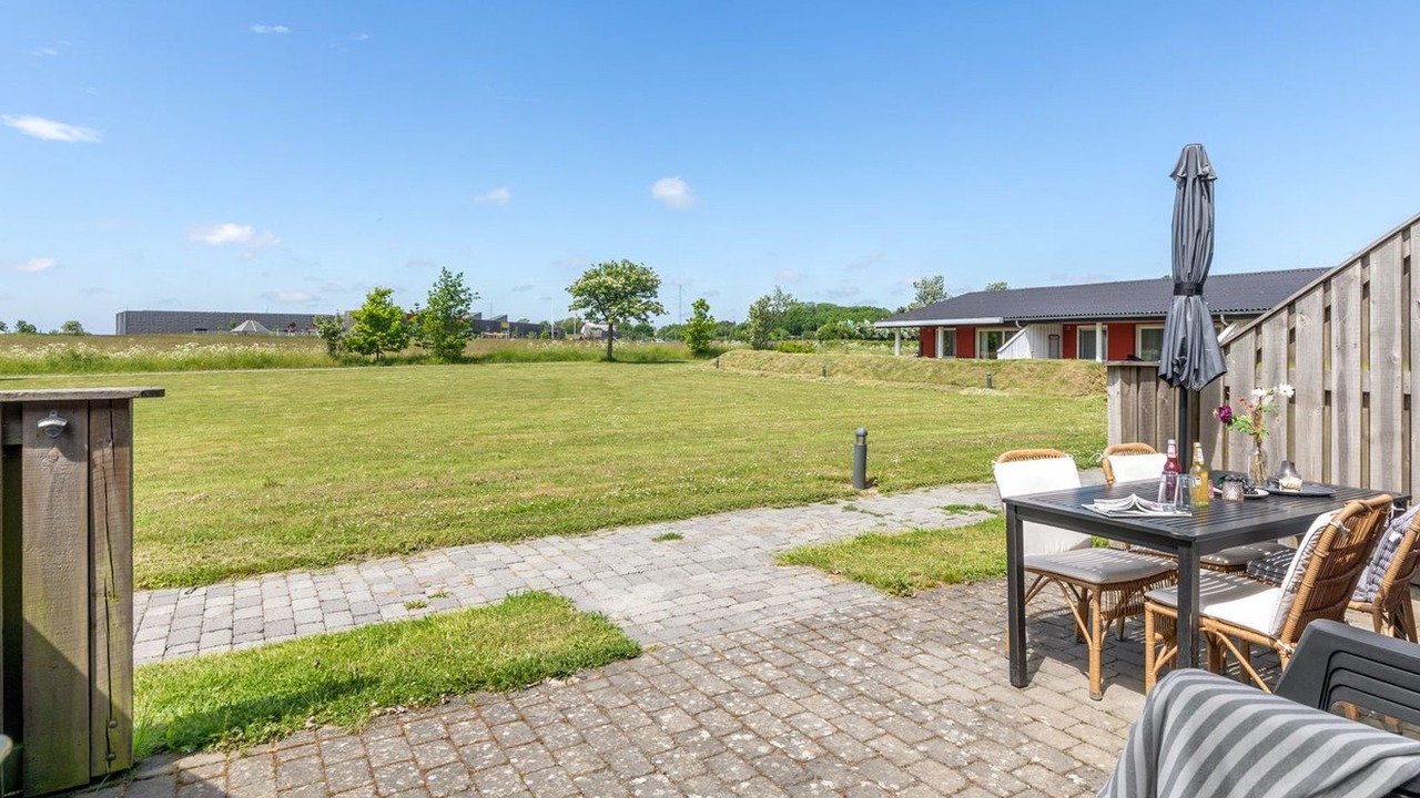 Photo of Others in Akirkeby