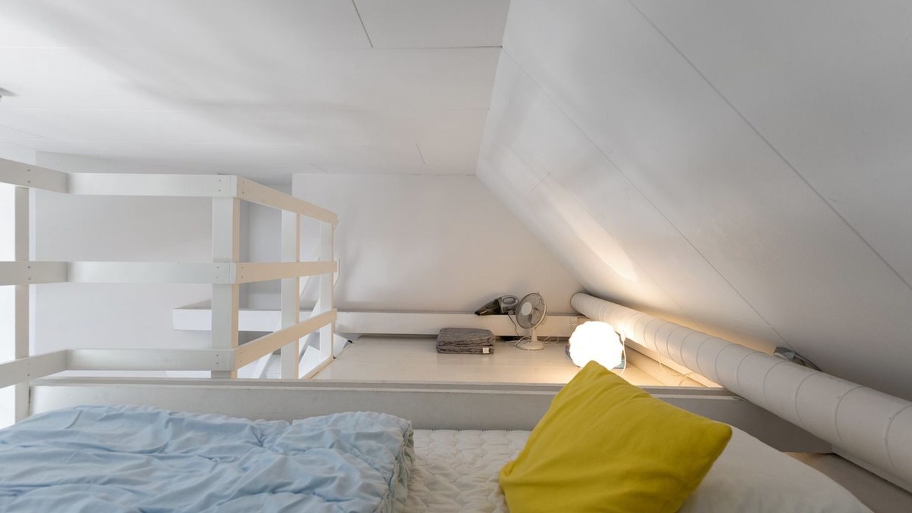 Photo of Others in Akirkeby