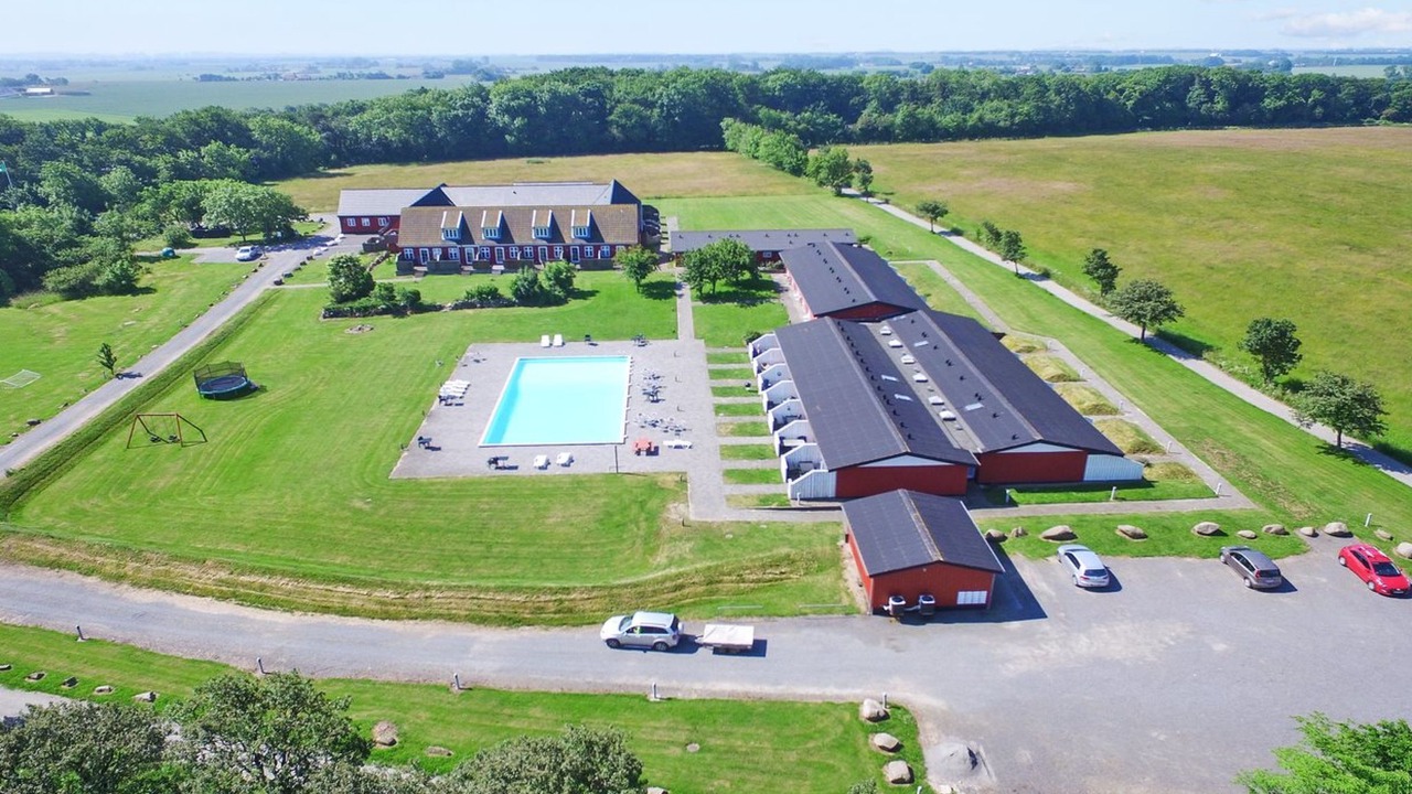 Photo of Others in Akirkeby