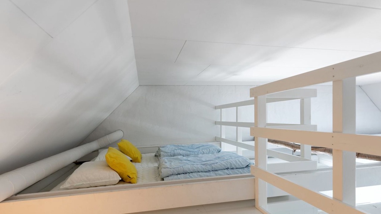 Photo of Others in Akirkeby