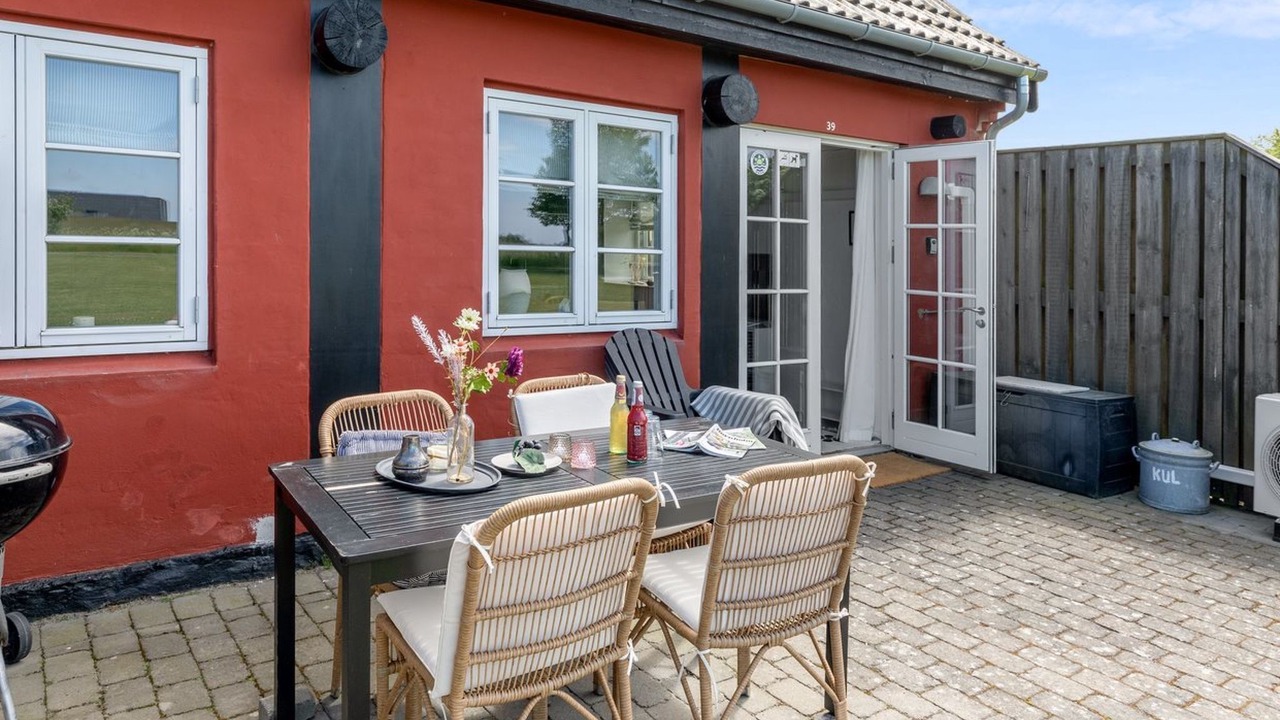 Photo of Others in Akirkeby