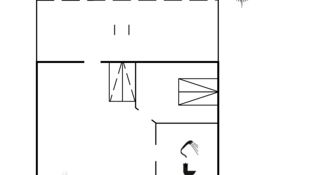 Photo of Others in Akirkeby