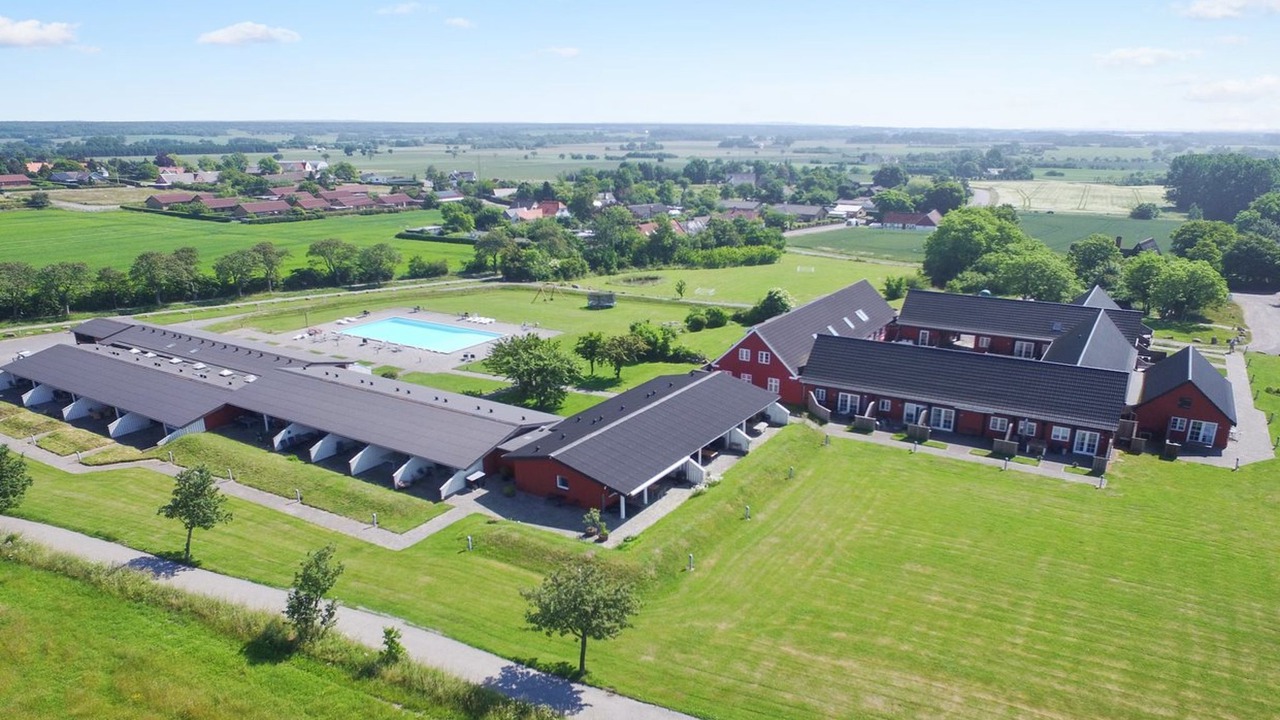 Photo of Others in Akirkeby