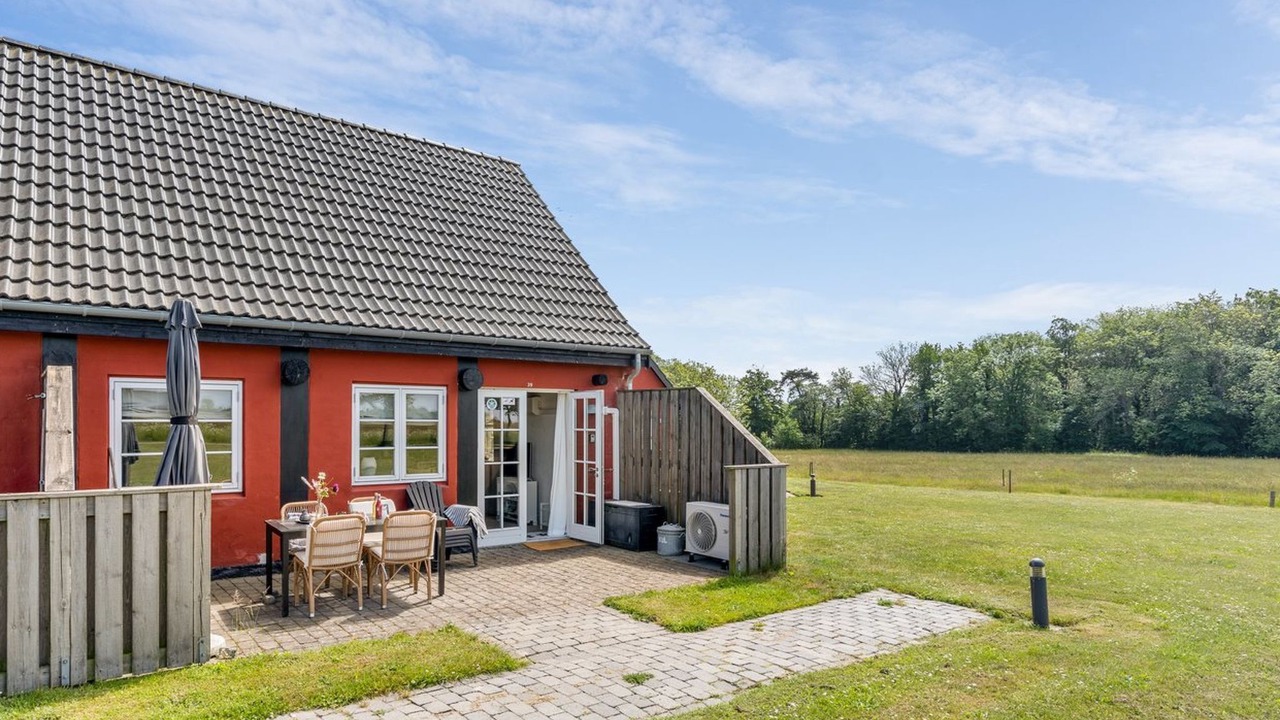 Photo of Others in Akirkeby