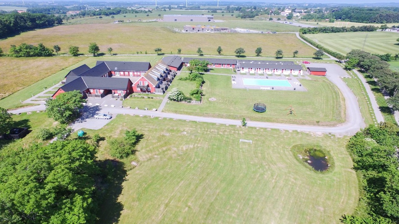 Photo of Others in Akirkeby