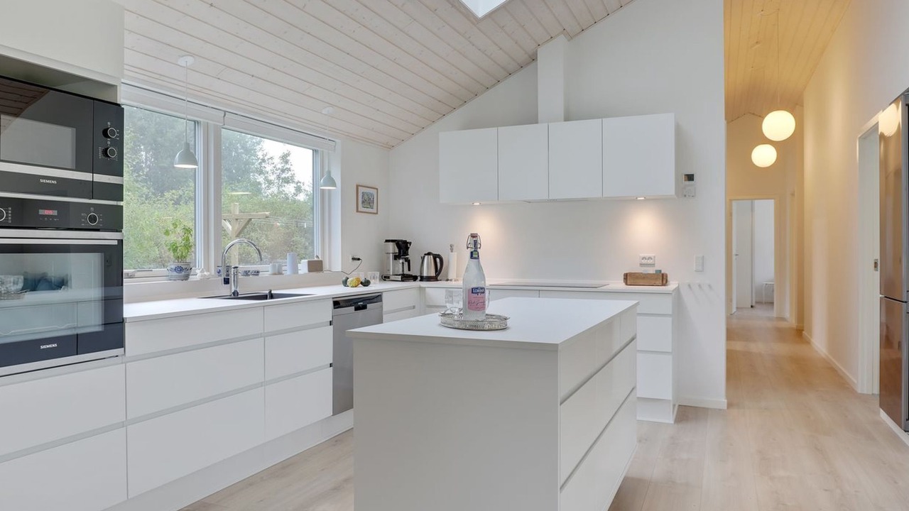 Photo of Bedroom in Oster Somarken