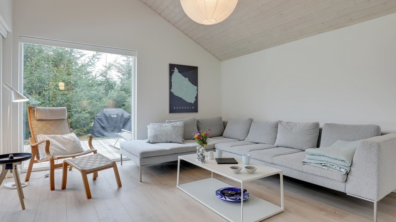 Photo of Livingroom in Oster Somarken