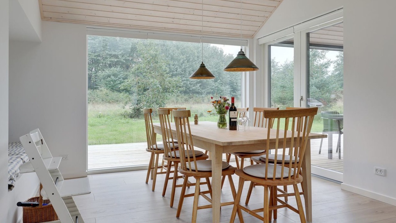 Photo of Livingroom in Oster Somarken