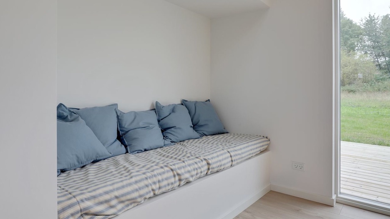 Photo of Livingroom in Oster Somarken