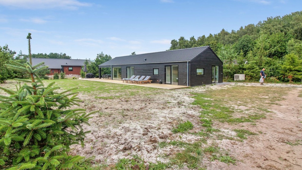 Photo of Others in Oster Somarken
