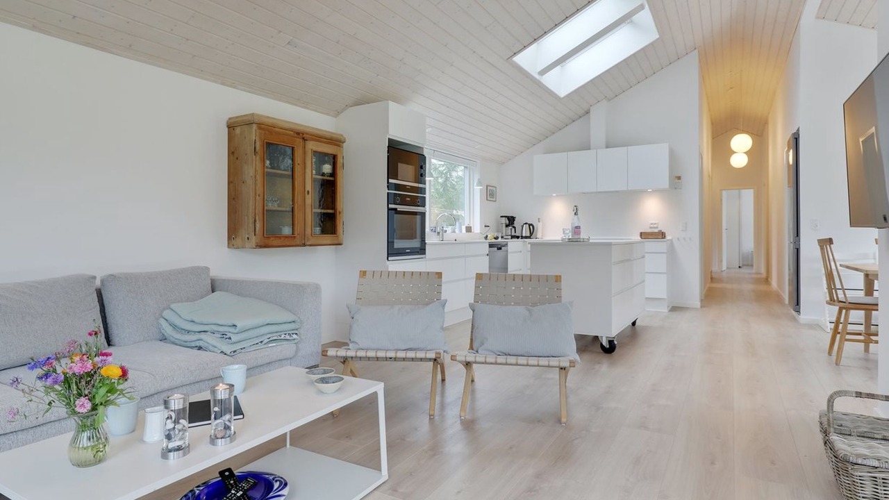 Photo of Livingroom in Oster Somarken