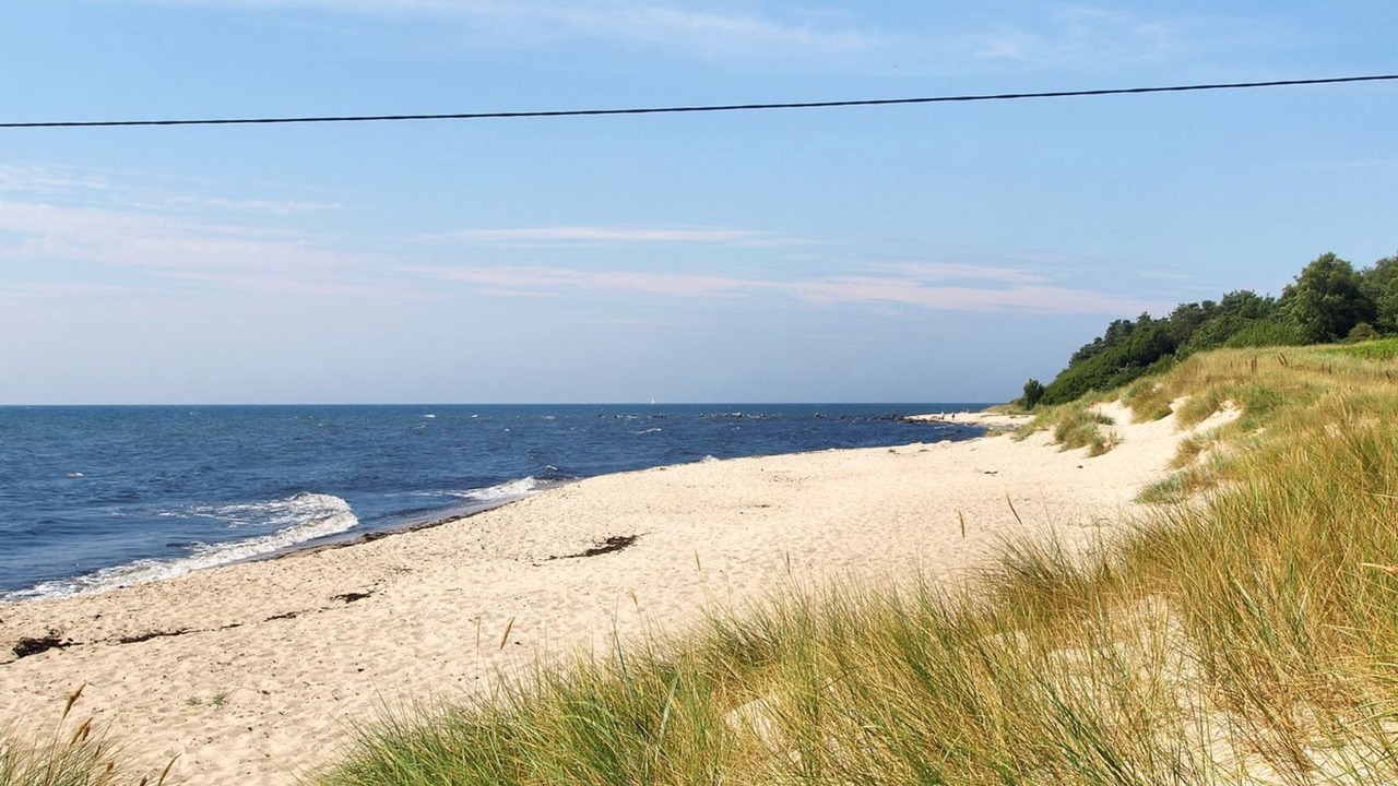 Photo of Outdoor in Oster Somarken