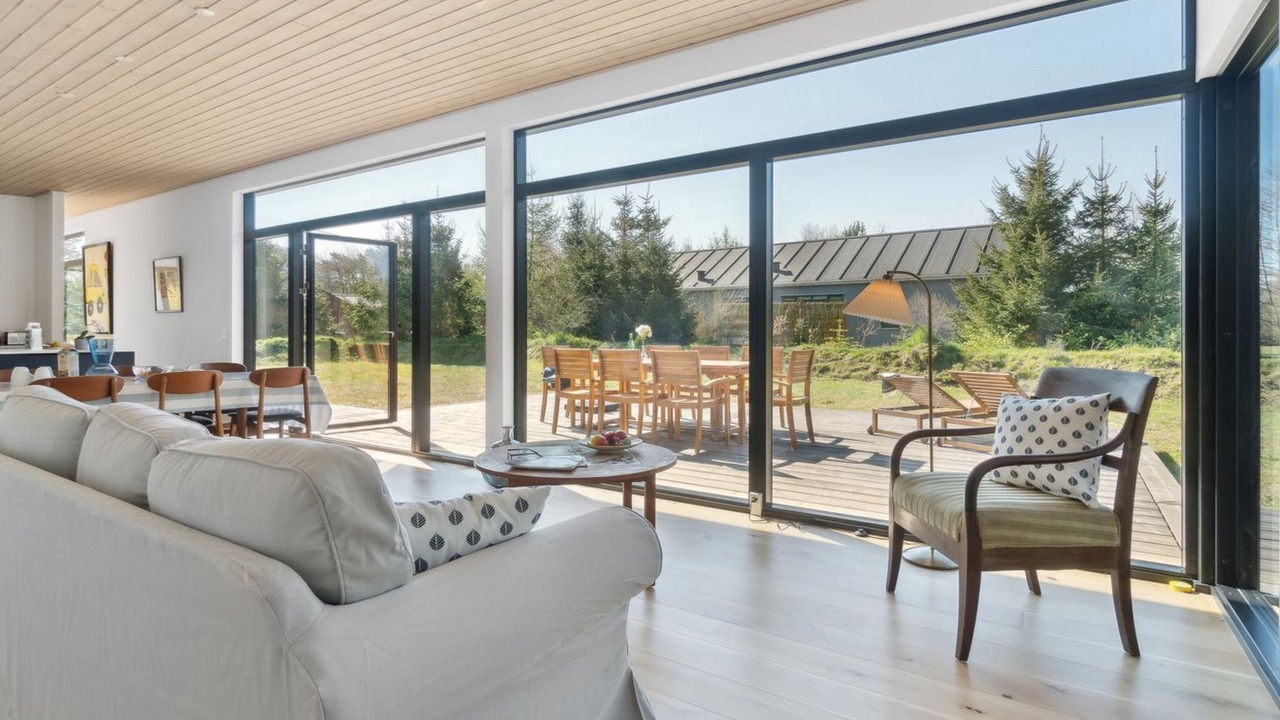 Photo of Livingroom in Oster Somarken