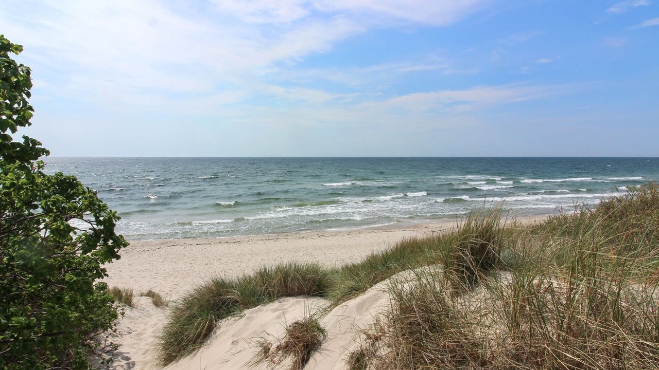 Photo of Outdoor in Oster Somarken