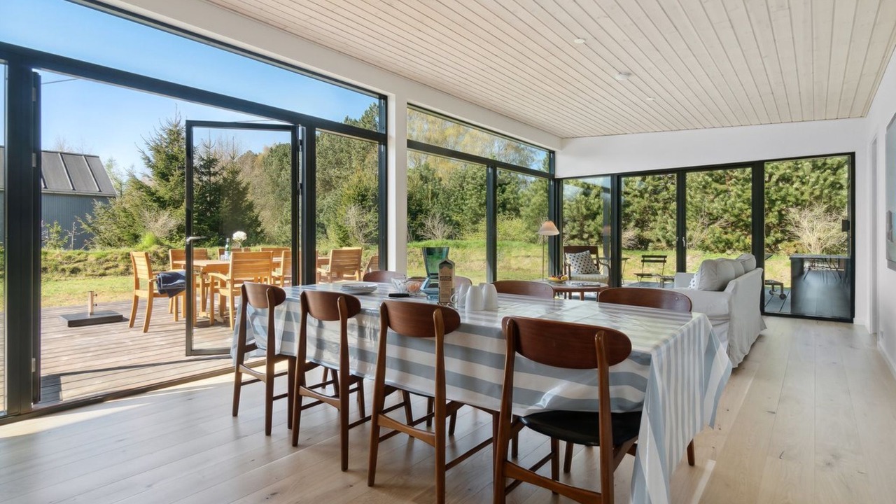Photo of Livingroom in Oster Somarken