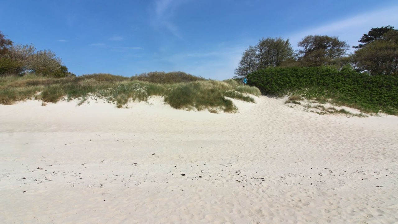 Photo of Outdoor in Oster Somarken